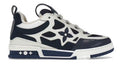 LOUIS VUITTON SKATE