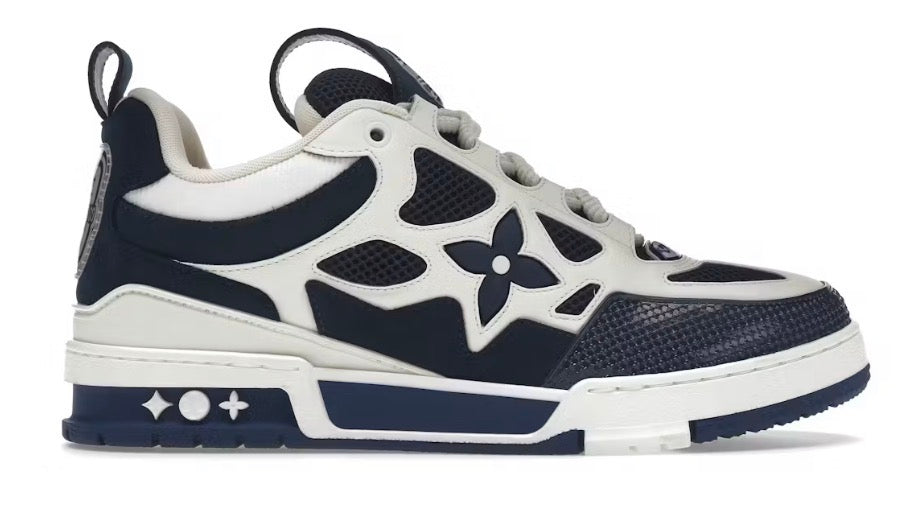 LOUIS VUITTON SKATE