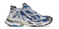 Balenciaga Runner ￼