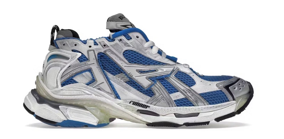 Balenciaga Runner ￼