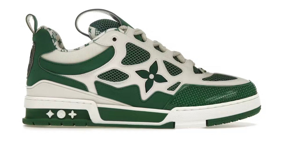 LOUIS VUITTON SKATE